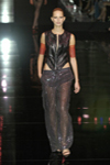 Gianfranco Ferre (-2002)