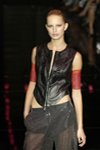 Gianfranco Ferre (-2002)