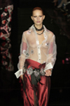 Gianfranco Ferre (-2002)