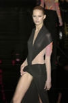 Gianfranco Ferre (-2002)