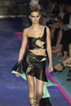 Givenchy (-2002)