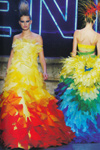 Givenchy (-2002)