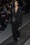 Givenchy (-2002)