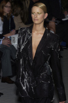 Givenchy (-2002)