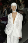 Givenchy (-2002)