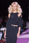 Gucci (-2002)
