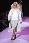 Gucci (-2002)