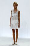 Hussein Chalayan (-2002)