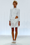 Hussein Chalayan (-2002)