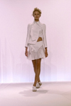 Hussein Chalayan (-2002)