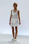 Hussein Chalayan (-2002)