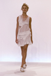 Hussein Chalayan (-2002)
