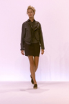 Hussein Chalayan (-2002)