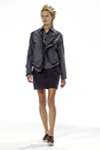 Hussein Chalayan (-2002)