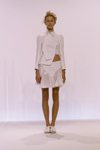 Hussein Chalayan (-2002)