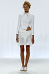 Hussein Chalayan (-2002)
