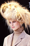 Jean Paul Gaultier (-2002)