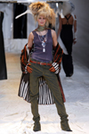 Jean Paul Gaultier (-2002)