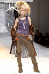 Jean Paul Gaultier (-2002)