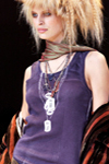 Jean Paul Gaultier (-2002)