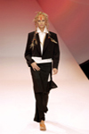 Jean Paul Gaultier (-2002)