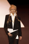 Jean Paul Gaultier (-2002)