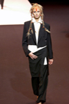 Jean Paul Gaultier (-2002)