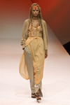 Jean Paul Gaultier (-2002)