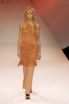 Jean Paul Gaultier (-2002)