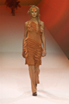 Jean Paul Gaultier (-2002)