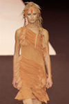 Jean Paul Gaultier (-2002)
