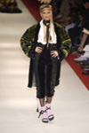 Jean Paul Gaultier (-2002)