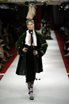 Jean Paul Gaultier (-2002)