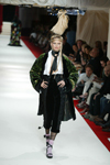 Jean Paul Gaultier (-2002)