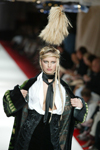Jean Paul Gaultier (-2002)
