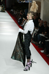 Jean Paul Gaultier (-2002)