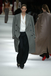Jean Paul Gaultier (-2002)