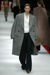 Jean Paul Gaultier (-2002)