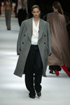 Jean Paul Gaultier (-2002)