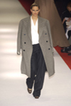 Jean Paul Gaultier (-2002)
