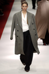 Jean Paul Gaultier (-2002)