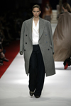 Jean Paul Gaultier (-2002)