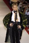 Jean Paul Gaultier (-2002)