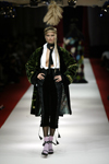 Jean Paul Gaultier (-2002)