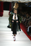 Jean Paul Gaultier (-2002)