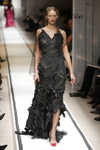 Jean Paul Gaultier (-2002)