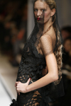 Jean Paul Gaultier (-2002)