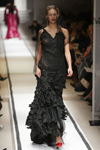 Jean Paul Gaultier (-2002)