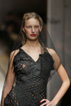 Jean Paul Gaultier (-2002)