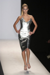 Jeremy Scott (-2002)